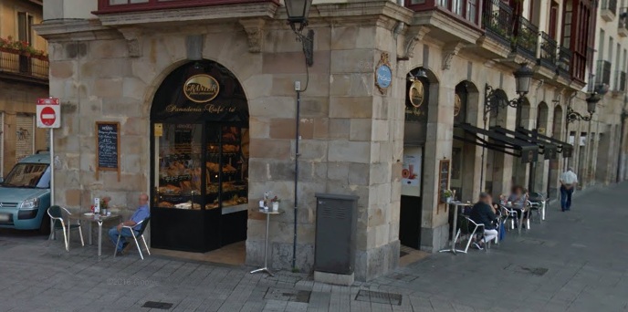 Galería de imágenes